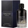 Maison Alhambra Salvo Intense, Parfumovaná voda 100ml (Alternatíva vône Christian Dior Eau Sauvage) pre mužov
