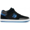 ETNIES topánky - Kids Marana Mt Black/Blue/Grey (588) veľkosť: 37.5