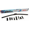 METO stierač plochý 575 mm MTO575F