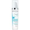 Bioderma Hydrabio hydratačné sérum 40 ml