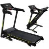 Lifefit TM5100