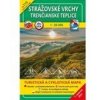 Strážovské vrchy - Trenčianske Teplice TM 119