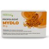 HillVital Propolisové mydlo 95g