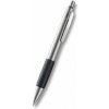 Lamy 1506/1966674