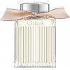 Chloe Eau de Parfum Lumineuse Parfémovaná voda 100ml, dámske