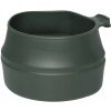 Wildo Fold A Cup 200 ml