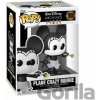 Funko POP! 1108 Walt Disney Archives Plane Crazy Minnie