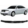 SCOUTT Deflektor prednej kapoty Audi A6 C5 2001-2005