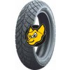 Heidenau K66 SIO2 110/70 -17 54H TL M+S