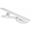 Strend Pro Pravítko FSC-02 550 mm