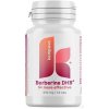 Kompava Berberine DHB+ 60 kapsúl