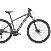 Bicykel Focus Whistler 3.6 Slategrey 2023 L