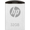 HP v222w 32GB HPFD222W-32