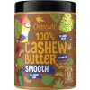 Ostrovit Nutvit 100% Cashew butter 1 kg