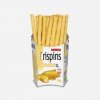 EXTRUDO Crispins tyčka kukuričná BIO 50 g