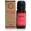 Vonný olej Song of India Desi Gulab, Ruža 10 ml 1 ks