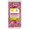 Wolfberry Borůvky lyofilizované 100 g