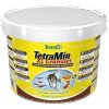 Tetra Min XL Granules 10 l