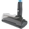 Hoover HF322TP 011