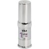 Zola Brow & Lash Lamination System – Krok 1 lifting gél 10 ml