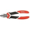 Kliešte štípacie bočné 160 mm CrV YT-1947