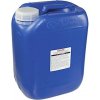 CWS Hygiene 490000 Seifencreme HD4900 tekuté mydlo 5 l 5 l; HD4900