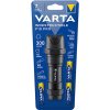 LED baterka F10 PRO VARTA
