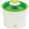 Catit Senses Flower fontána na vodu 3 l