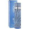 Paris Hilton Paris Hilton For Men 100 ml toaletná voda pre mužov