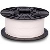 Filament PM PLA 1,75mm biela, 1 kg