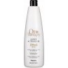Fanola Oro Therapy 24k Gold Activator Oro Puro vyvíjacia emulzia 6% 20 Vol. 1000 ml