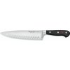 Kuchársky nôž 20 cm Wüsthof Classic 1040100220