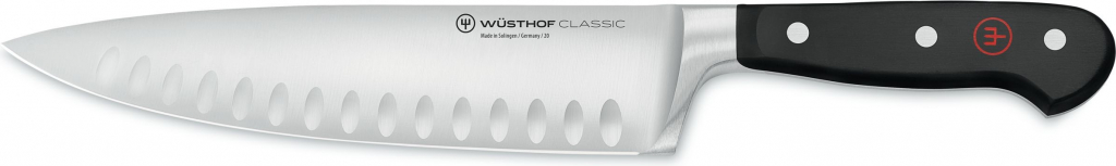Wüsthof Classic 1040100220 Kuchársky nôž 20 cm
