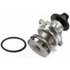 BMW 5 E39 12/95-8/03 vodná pumpa 525TDs / SRL /