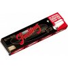Smoking filtre - Deluxe, 33 ks