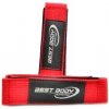 Best Body nutrition lat pull strap