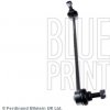 Tyč/Vzpera stabilizátora Blueprint - Ferdinand Bilstein UK Co.Ltd ADV188502