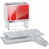 Pečiatka Colop Printer 20/1 Set