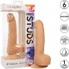 California Exotics Silicone Studs 15,24 cm Skin