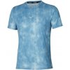 MIZUNO Impulse Core Graphic Tee (MIZUNO bežecké tričko)
