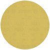 Bosch Accessories EXPERT C470 2608901155 brúsny papier pre brúsne kotúče bez otvorov Zrnitosť 320 (Ø) 125 mm 50 ks; 2608901155