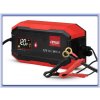 Nabíjačka digitálna AGM GEL STD LiFePo4 MAX 10A 12/24V PRO