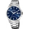 Pánské hodinky FESTINA 20024/3, možnosť vrátenia tovaru do 12 mesiacov