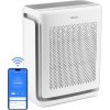 Levoit Vital 200S Pro SMART čistička vzduchu