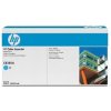 HP Optický valec CYAN CB385A