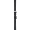 Tissot T852.048.076