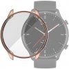 VSETKONAMOBIL 29236 Ochranný obal Xiaomi Amazfit GTR 2 ružovozlatý