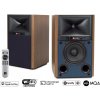 JBL 4305P