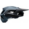 Prilba FOX Speedframe 5050 Deep Cobalt - (L) 59 - 63 cm