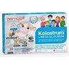 Barny's KOLOSTRUM s beta-glukánmi forte - Barny's Kolostrum s beta-glukánmi 30 kapsúl